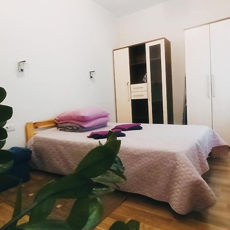 Hearthouse Apartments 德拉肯恩凯 外观 照片