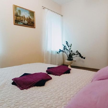 Hearthouse Apartments 德拉肯恩凯 外观 照片