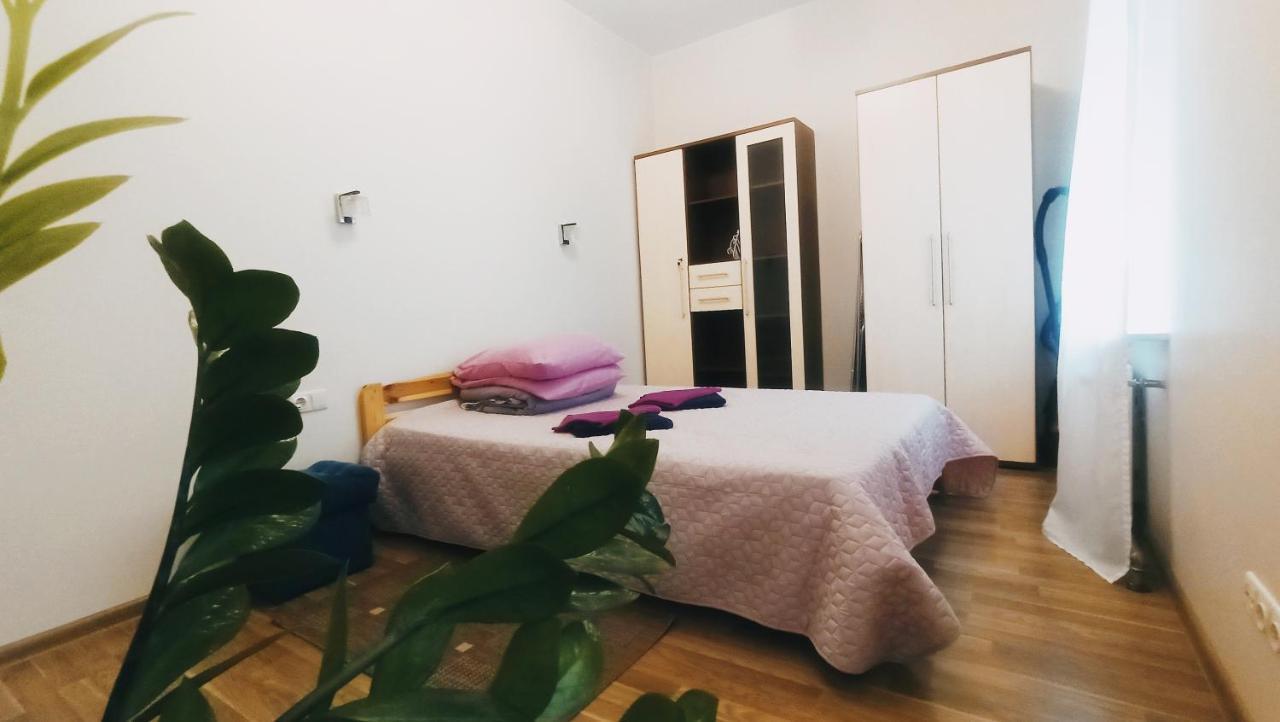 Hearthouse Apartments 德拉肯恩凯 外观 照片